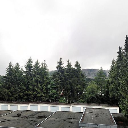 Winterberg Appartement 21028 ภายนอก รูปภาพ