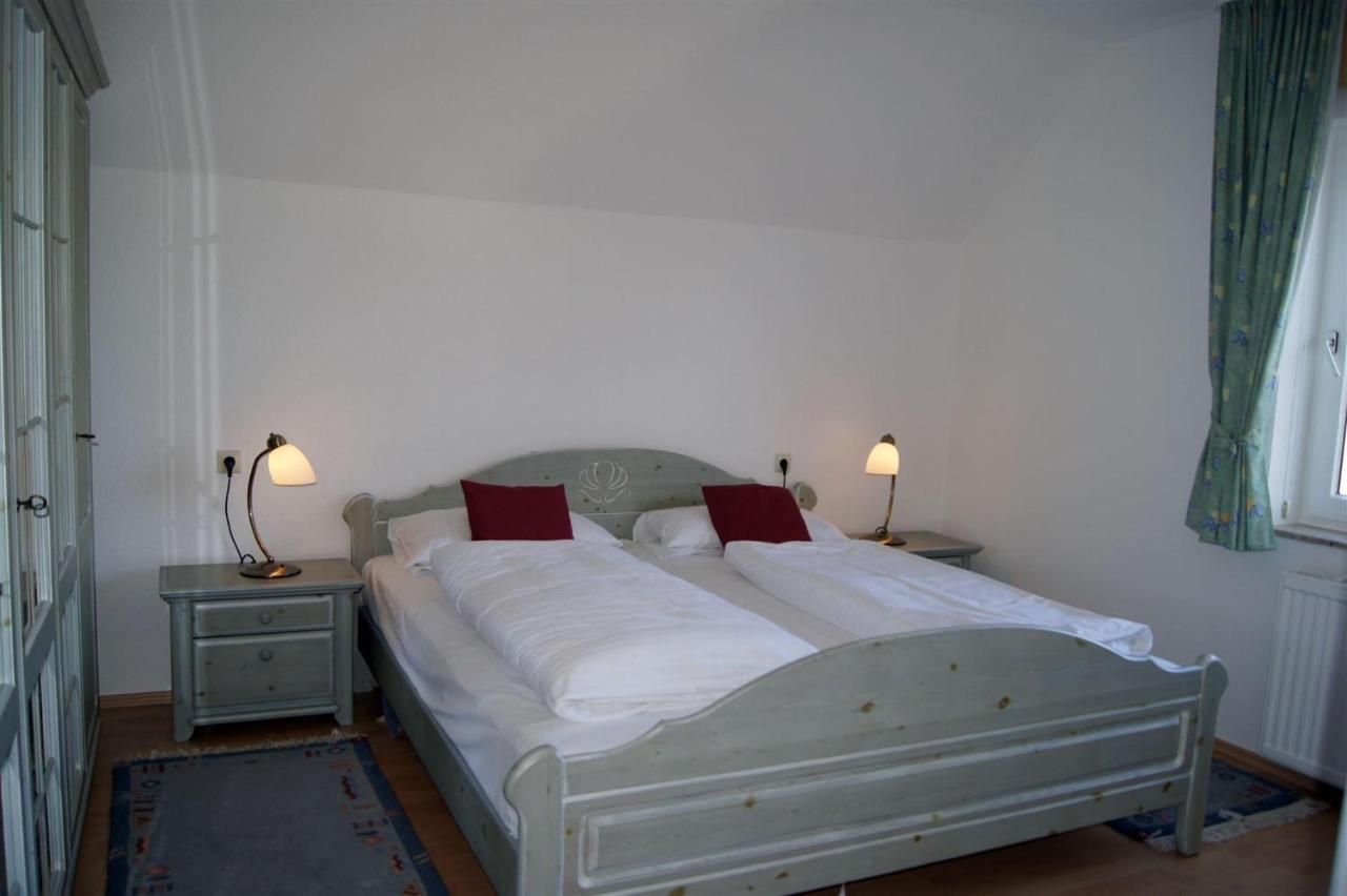 Winterberg Appartement 21028 ภายนอก รูปภาพ