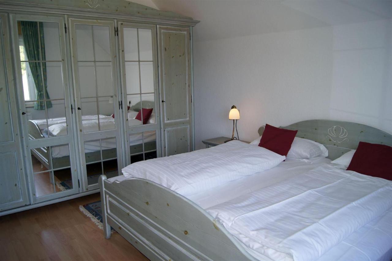 Winterberg Appartement 21028 ภายนอก รูปภาพ